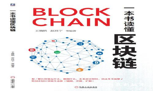 信捷官网TP下载指南：轻松获取最新版本