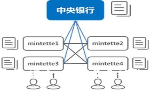 TP钱包安卓版下载指南：安全、便捷与多功能的数字资产管理工具