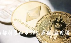 全面解析虚拟币CVC：历史、应用与未来