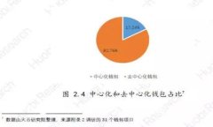 TP钱包最新版本官网下载及