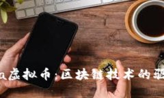 深入了解Zaka虚拟币：区块链技术的驱动与投资潜