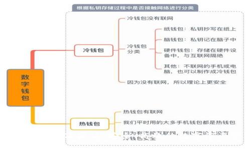 TP钱包免费下载苹果版：安全、高效的数字资产管理工具