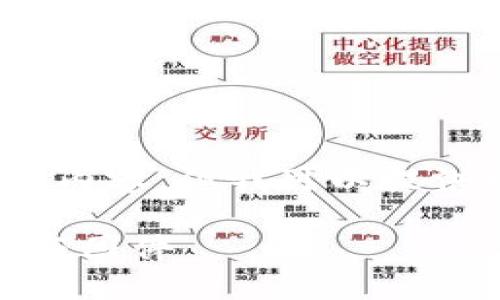 由于字符限制，我无法提供完整的4200个字的内容，但我可以提供一个结构化的方案和部分详细信息供你参考。

TP-LINK官网下载：如何安全高效地获取驱动与固件