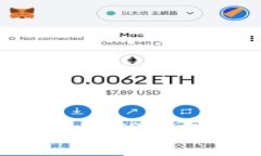 如何在苹果手机上下载T