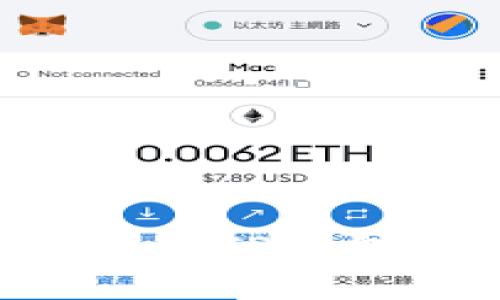如何在苹果手机上下载TP钱包最新版本：完整指南
