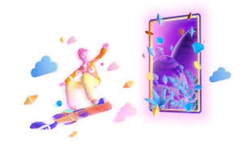 
TP钱包APP官网下载：最新版本与使用技巧详解