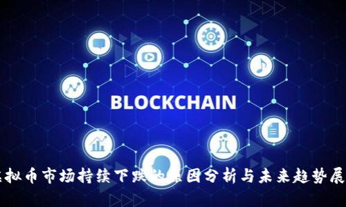 虚拟币市场持续下跌的原因分析与未来趋势展望