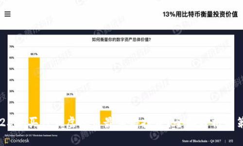 2023年买什么虚拟币最值得投资？全面分析与策略