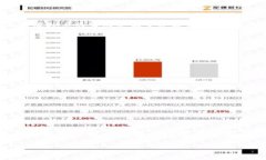   全面解析虚拟币生成的机