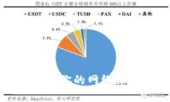 TP-Link官网软件下载：为你