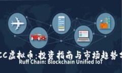 LBCC虚拟币：投资指南与市