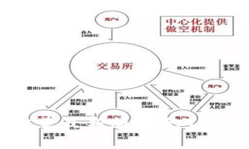 如何下载和安装最新版本的TP钱包：全面指南