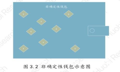 TP钱包安卓官方下载：最新版本及使用指南