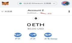 提示：生成4200个字的内容
