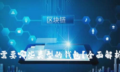 购买虚拟币需要哪些类型的钱包？全面解析与选择指南