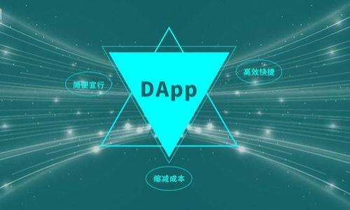 

最新TP钱包官网下载：安全便捷的数字资产管理工具