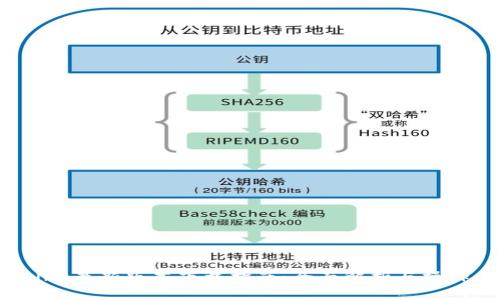 TP-Link最新版本下载指南：全面解析与操作步骤