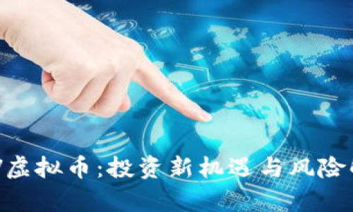 FNV虚拟币：投资新机遇与风险解析