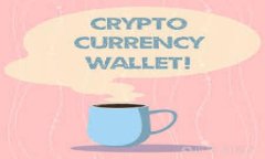 TP最新版本下载：安全、快