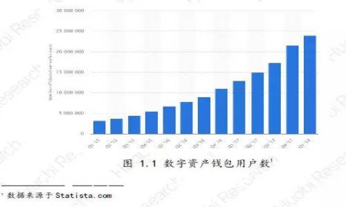 TP官网下载最新版本及安装指南