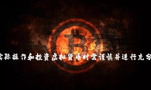 注意：以下内容基于对“无限复制虚拟币”的主题进行讨论，实际操作和投资虚拟货币时需谨慎并进行充分研究。内容不构成投资建议。请遵循当地法律法规进行交易。

无限复制虚拟币：未来的货币还是一场骗局？