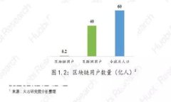 TP钱包最新版本1.3.1下载及