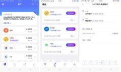 TP最新版本官方下载：全方位指南与最佳实践