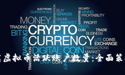如何有效提高虚拟币活跃账户数量：全面策略与实用技巧