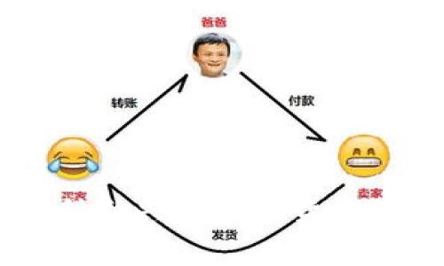 探索Pi币：一种新兴的虚拟货币及其潜力分析