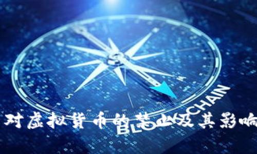 多国对虚拟货币的禁止及其影响分析
