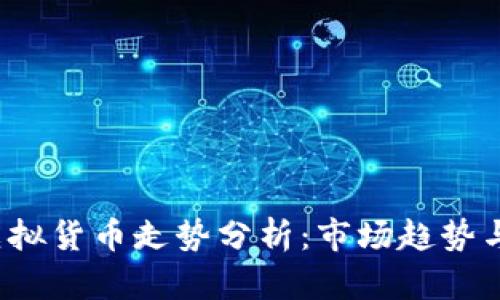 2023年虚拟货币走势分析：市场趋势与未来展望