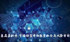 危局虚拟币：市场动荡中的投资机会与风险分析