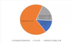 DEF虚拟币：全面解析及投