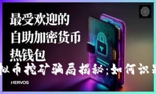 白山虚拟币挖矿骗局揭秘：如何识别与防范
