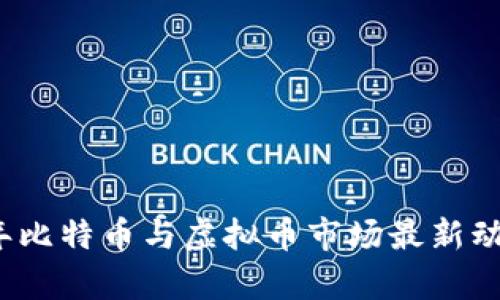 2023年比特币与虚拟币市场最新动态分析