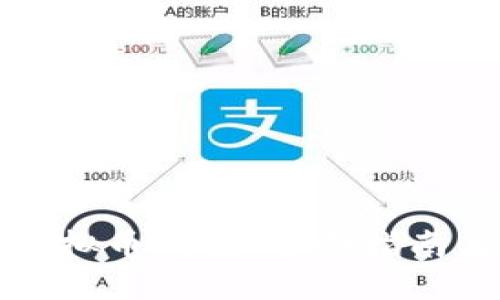 如何自制虚拟币钱包：全面指南与实用技巧