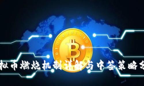 虚拟币燃烧机制详解与中签策略分析