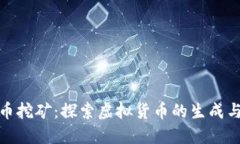 瑞安虚拟币挖矿：探索虚