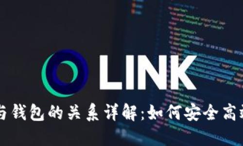 虚拟币交易平台与钱包的关系详解：如何安全高效地管理数字资产