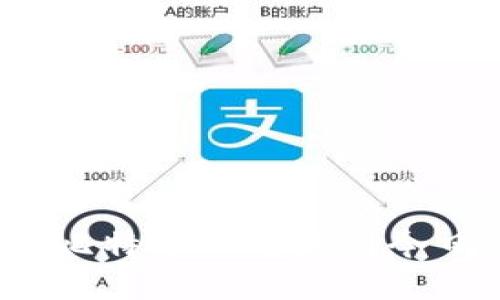 虚拟币的诞生：从比特币的起源到今日的数字货币生态