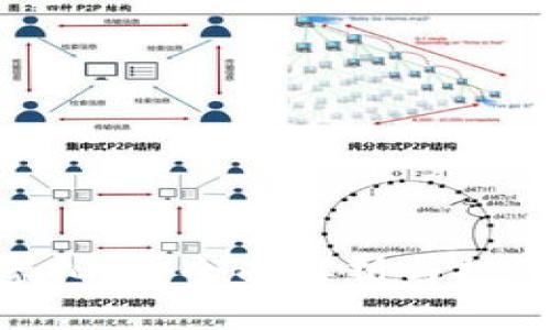 NCS虚拟币：全面解析与投资指南
