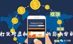 打仗对虚拟币交易的影响