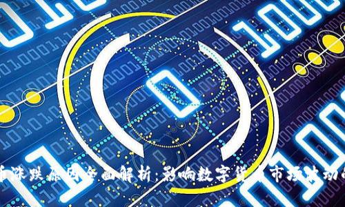 虚拟币涨跌原因全面解析：影响数字货币市场波动的因素