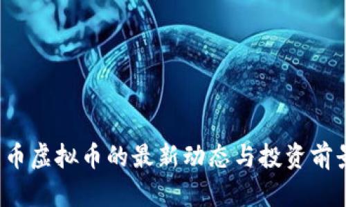  世界币虚拟币的最新动态与投资前景分析