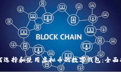 如何选择和使用虚拟币的数字钱包：全面指南