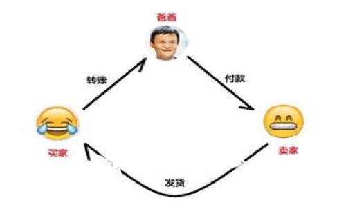 虚拟币是否全是泡沫币？深入分析与投资指南