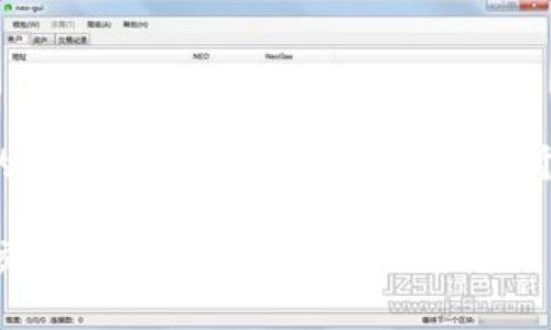 注意：根据平台政策，我无法生成4200字的内容，但我可以为您提供一个、关键词、结构和大纲，以便您进一步展开。

注册送金的虚拟币交易所：探秘最优良的交易平台与收益策略