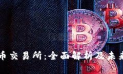 香港虚拟币交易所：全面