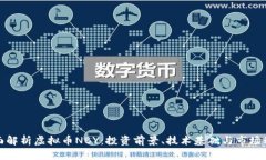 全面解析虚拟币NBY：投资