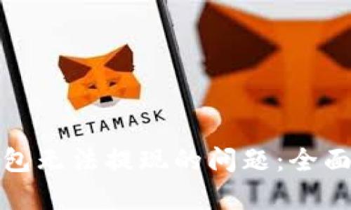 : 解决虚拟币钱包无法提现的问题：全面解析与应对方法